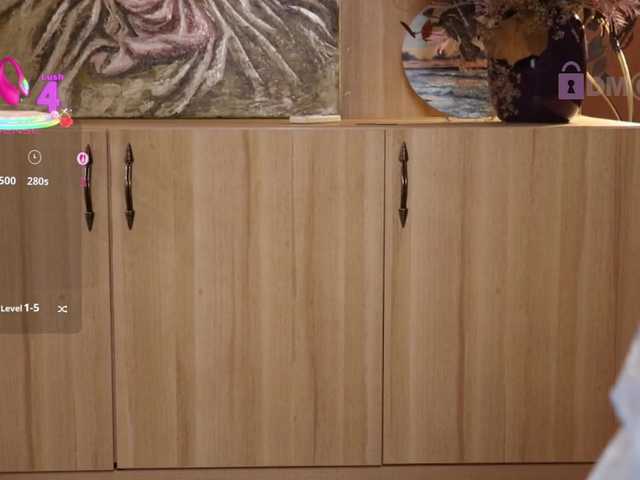 Рунетки: девки дрочат клитор нарезка, секс чат бесплатно
