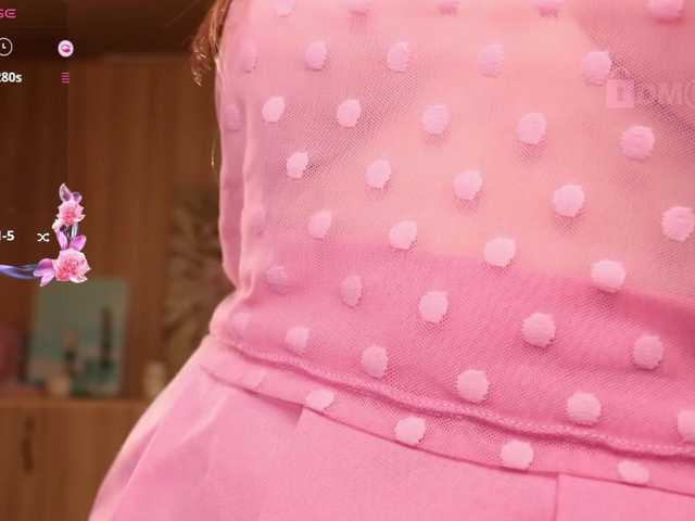 Рунетки: русские девочки дрочат русском языке, секс чат бесплатно