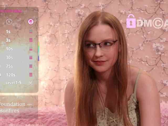 IILSO webcam