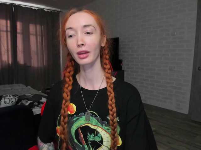 Рунетки: русские школьницы в ночных клубах дрочат, секс чат бесплатно