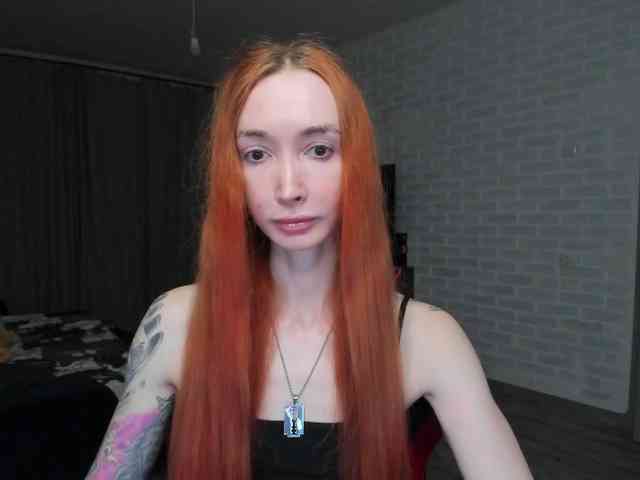 Roxy-Sun webcam