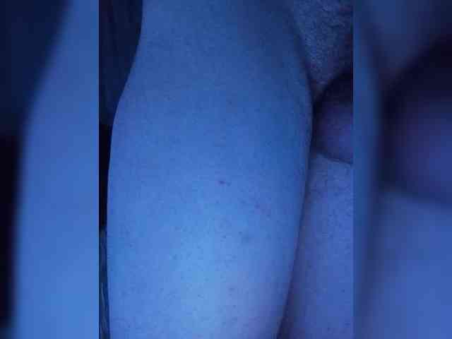 sweetBisex