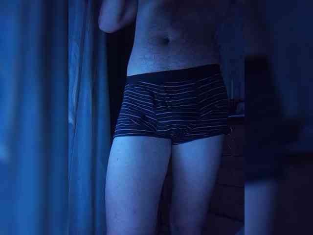 sweetBisex