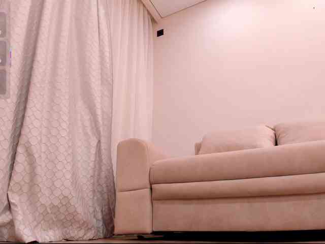 ZoeKlarxxx webcam