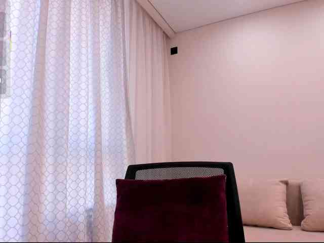 ZoeKlarxxx webcam