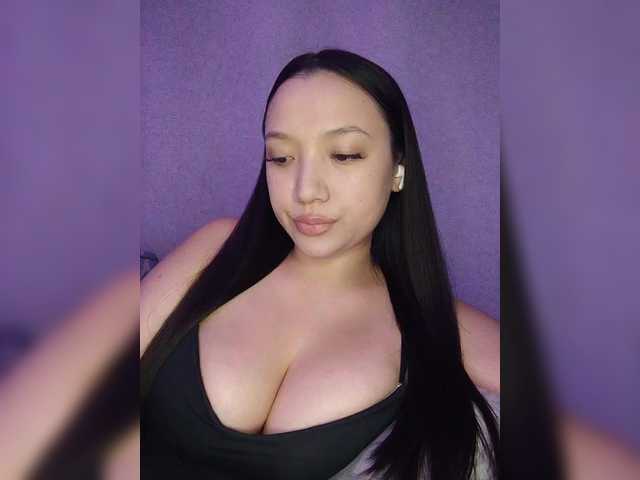 Arina979797