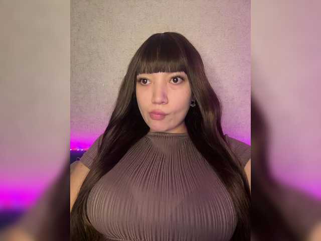 Рунетки: , секс чат бесплатно