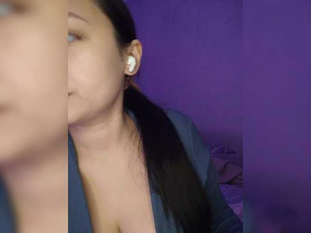 Arina979797
