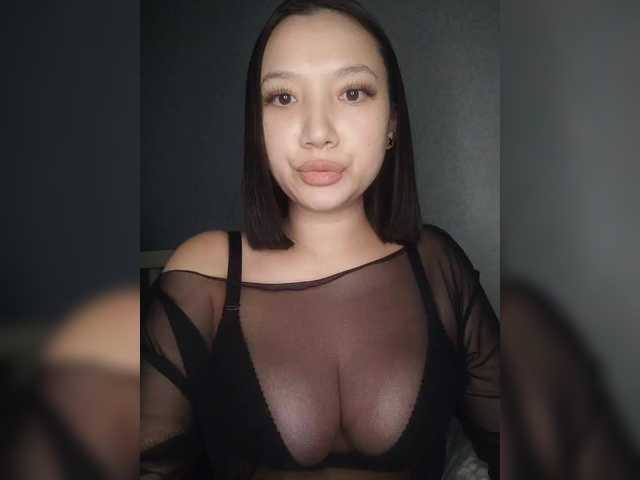 Arina979797