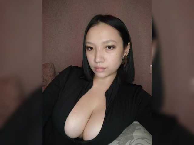 Arina979797