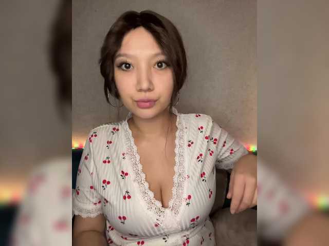 Рунетки: , секс чат бесплатно