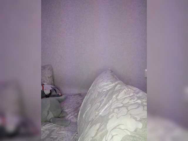 Arina979797