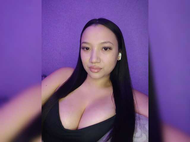 Arina979797