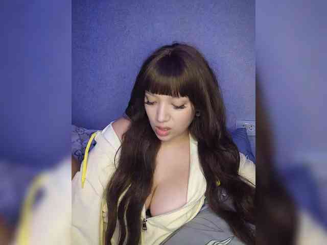 Goldlove10 webcam