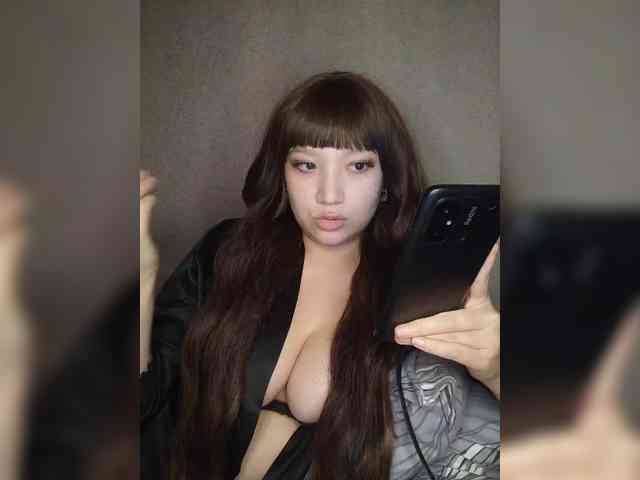Goldlove10 webcam