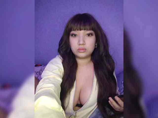 Goldlove10 webcam