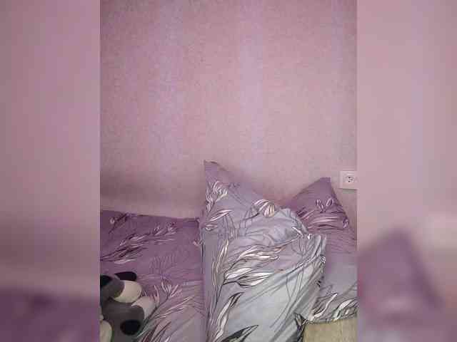 Goldlove10 webcam