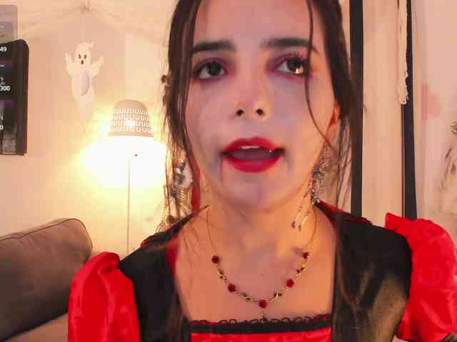 Raychell_Black