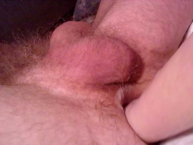 Gratis Live Sexcam mit -AlexBorn- -AlexBorn-