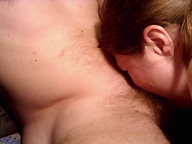 Entra en el chat con el modelo -AlexBorn- -AlexBorn-