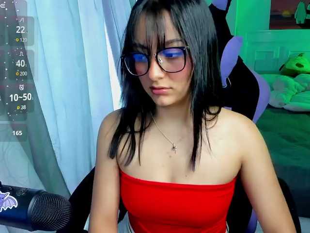 sslili1 webcam