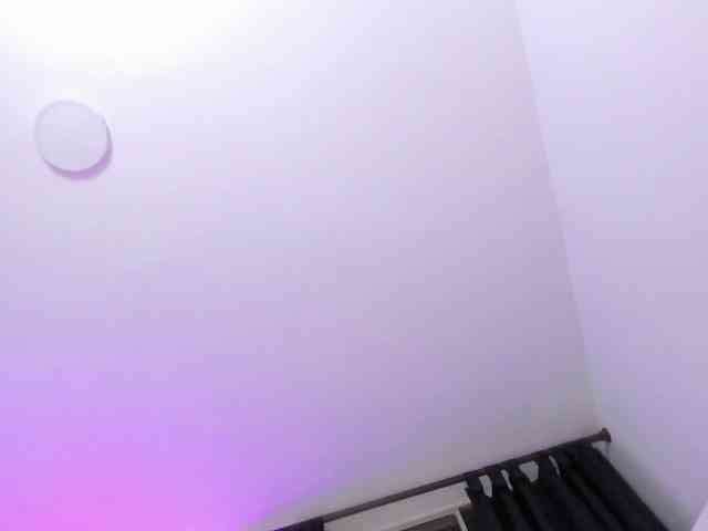 AlanaRouse1 webcam
