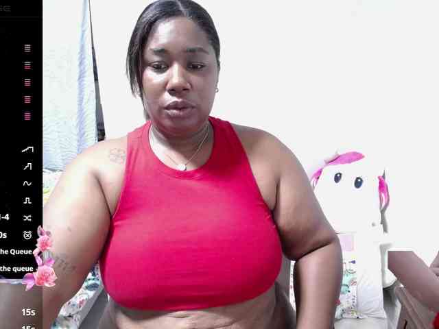 thickebonymilf webcam