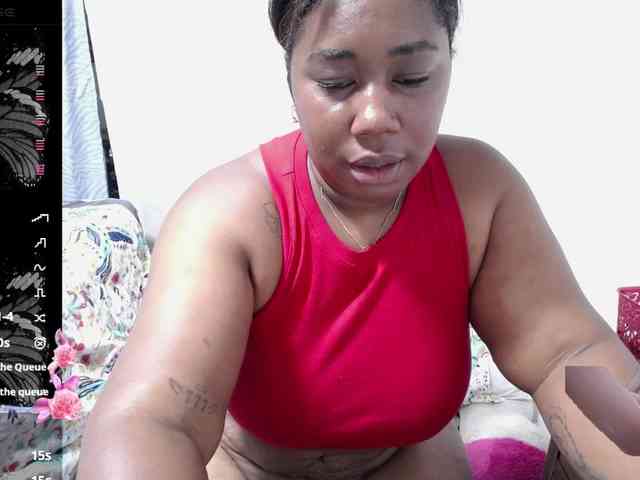 thickebonymilf webcam