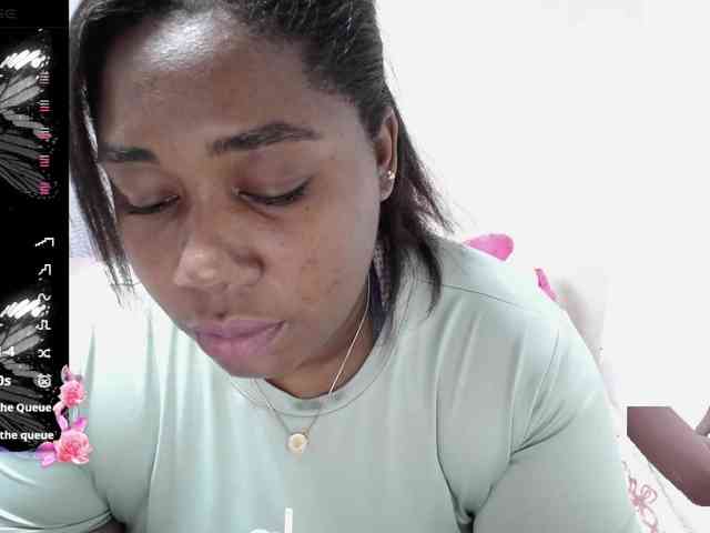 thickebonymilf webcam