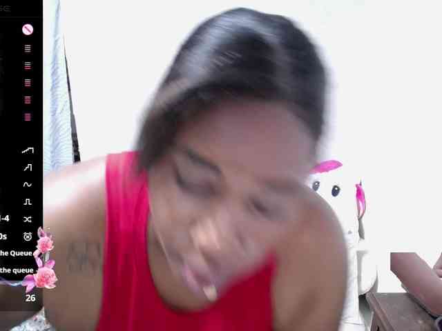 thickebonymilf webcam