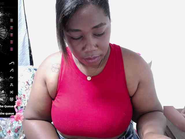 thickebonymilf webcam