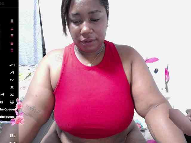 thickebonymilf webcam
