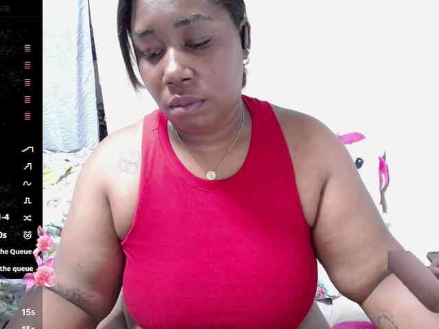 thickebonymilf webcam