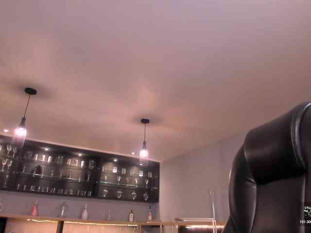 RoxanneHill webcam