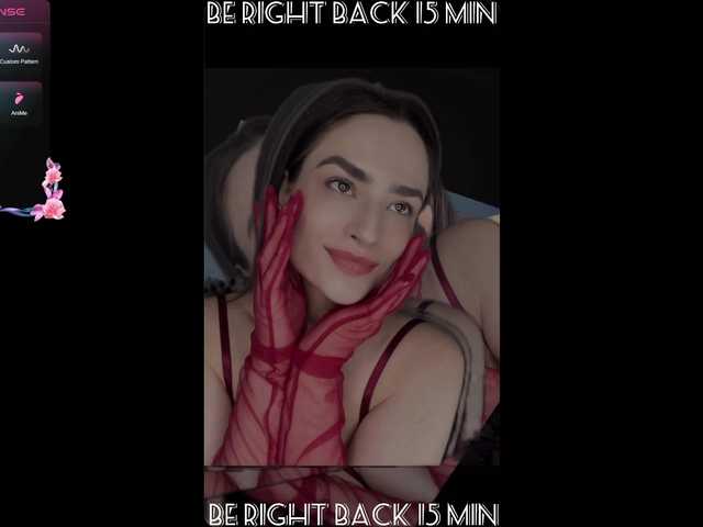 Рунетки: , секс чат бесплатно