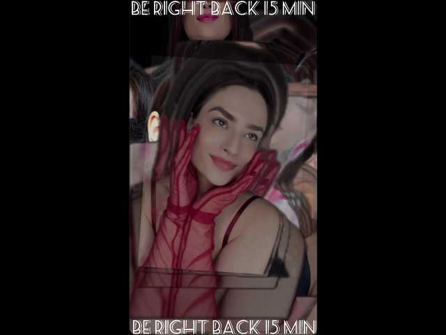 Рунетки: , секс чат бесплатно