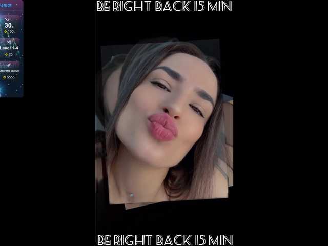 Рунетки: , секс чат бесплатно