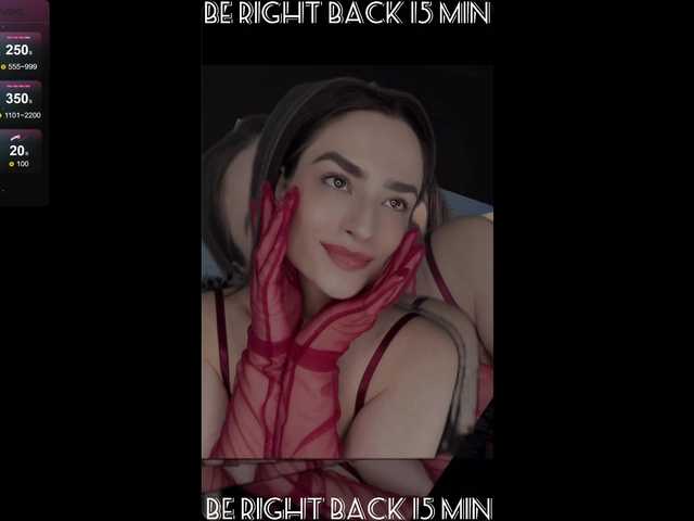 Рунетки: , секс чат бесплатно