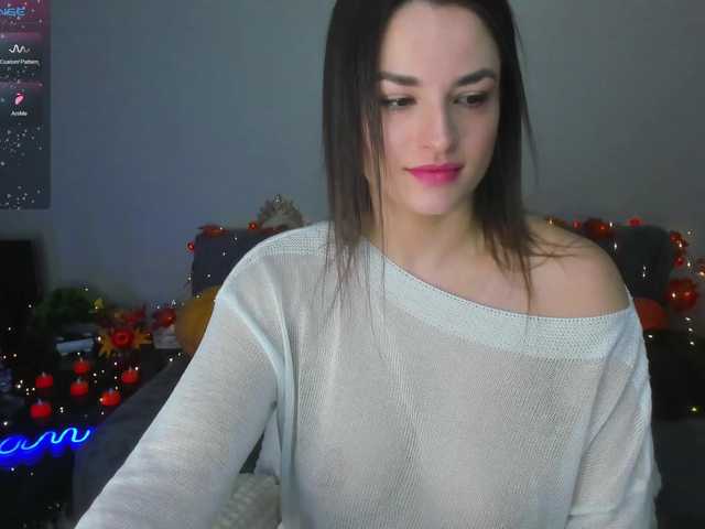 Рунетки: , секс чат бесплатно