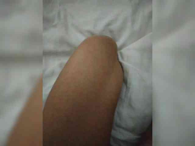 Ekaterina2221 webcam