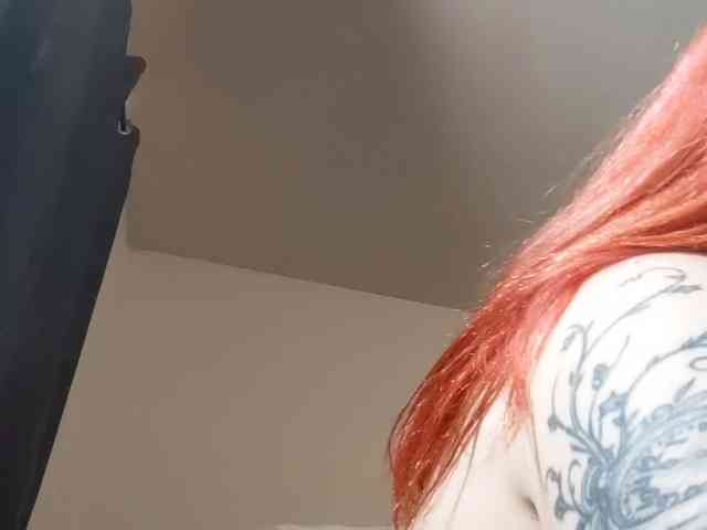 Exoticlexi