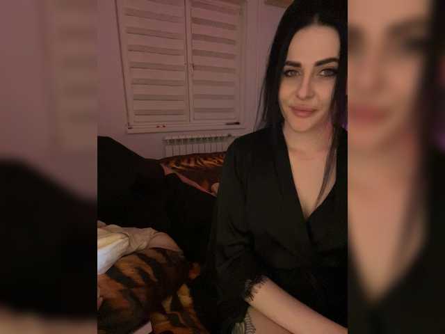 go to chat with UnityVibes