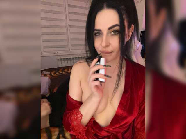 Vai a chattare su UnityVibes UnityVibes