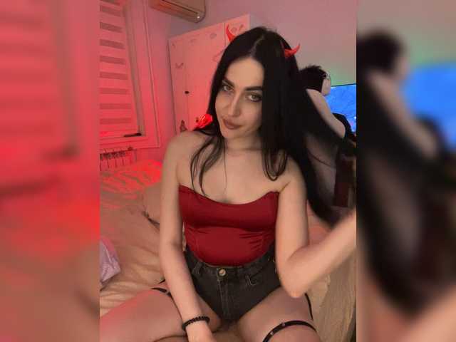 Gratis Live Sexcam mit UnityVibes UnityVibes