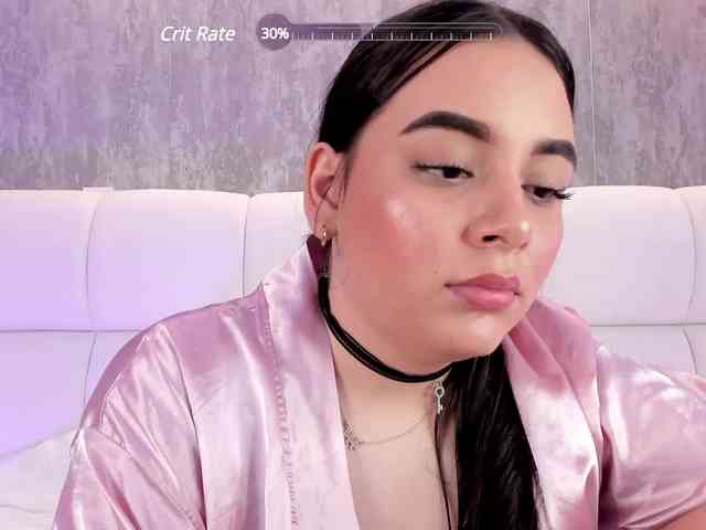 VeroniicaLodge
