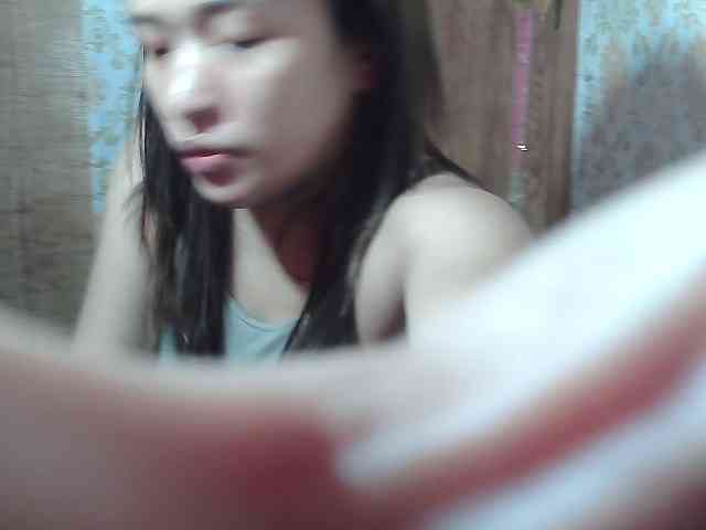 kayleeee webcam