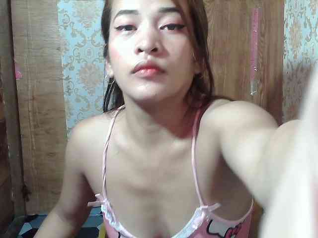 kayleeee webcam