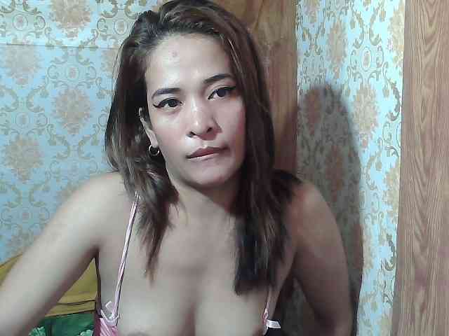 MollyfLowers webcam