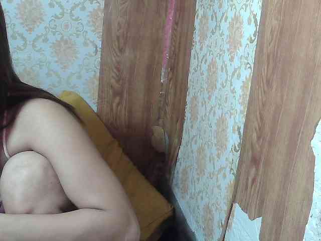 MollyfLowers webcam