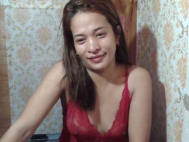 kayleeee webcam
